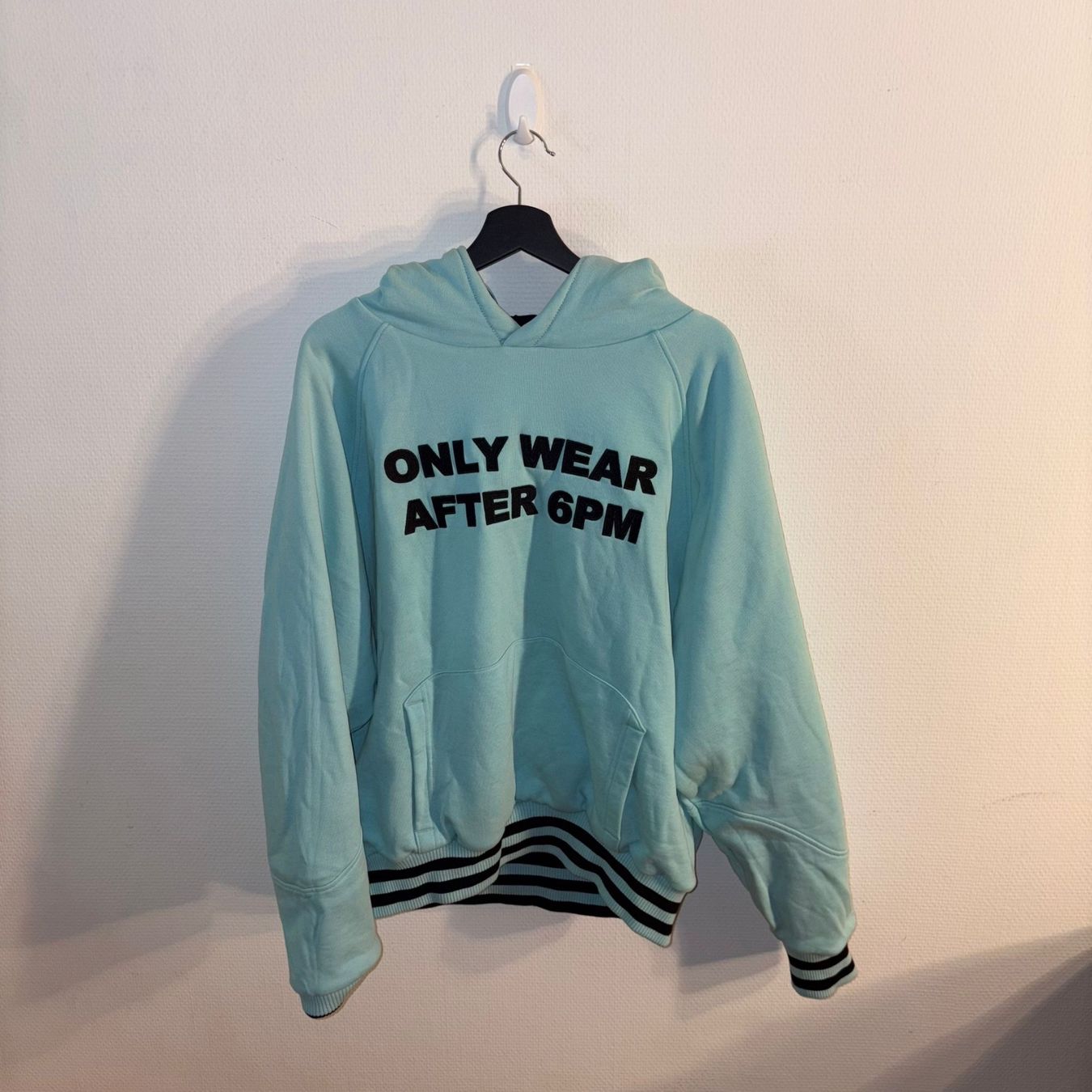 6PM Maglioni & Felpe: 6PM Reversible Hoodie – Nuovo (secondo la descrizione) da Bern venduto da gia_jqj7