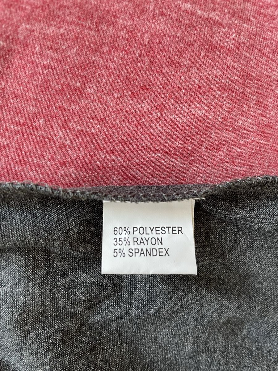 T-shirt: 2 Stk. Damen Tops Gr. L – Nuovo (secondo la descrizione) da Kaltbrunn venduto da pooc1975 4