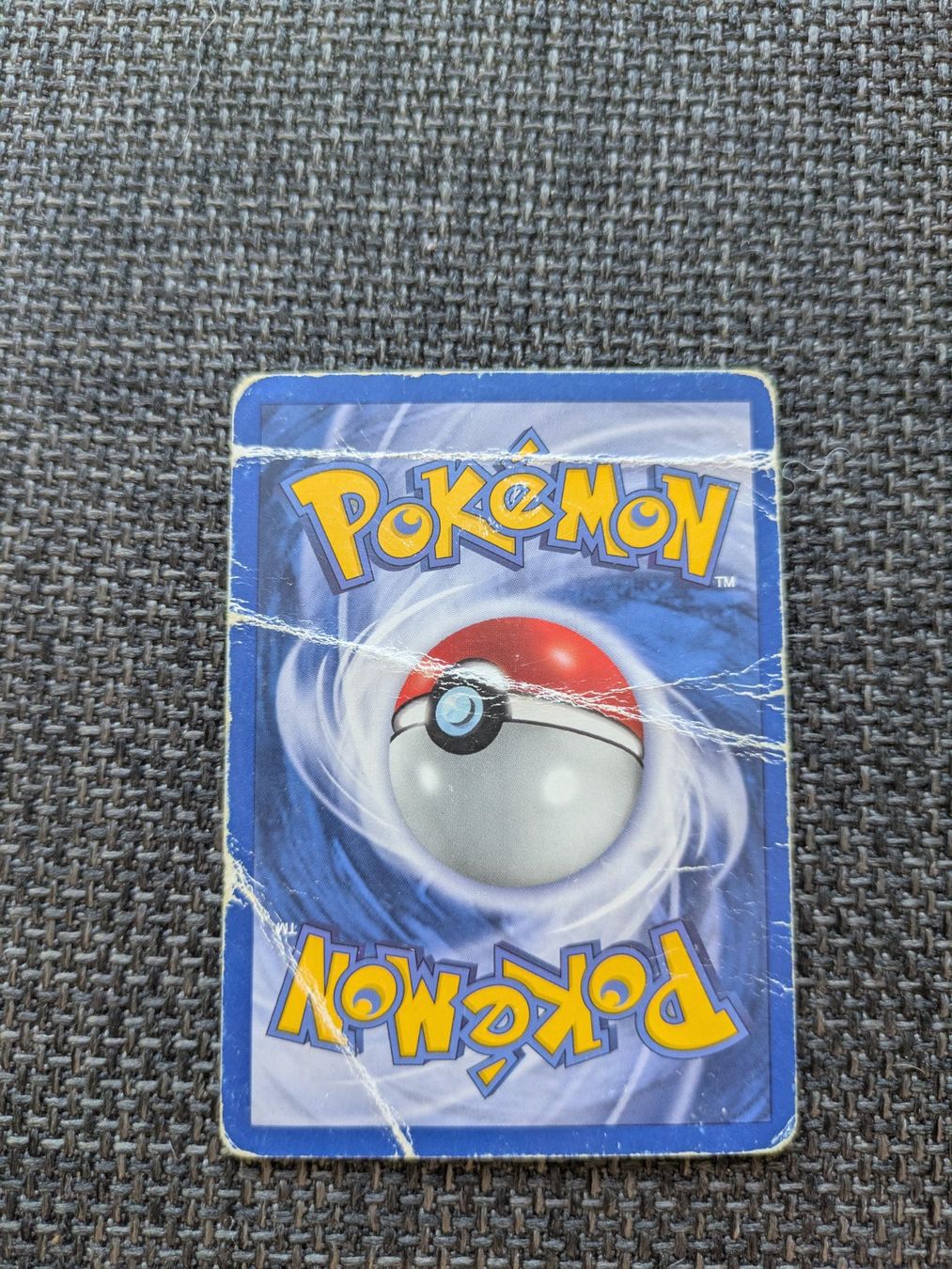 Pokémon Sammelbilder & Trading cards: TREECKO, EX CRYSTAL GUARDIANS, 67/100, COM, 2006, ITA, LP – Gebraucht aus Losone von AlpineLayer 1