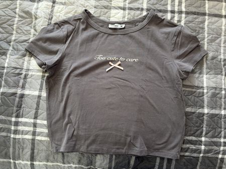 taille M, très bon état 