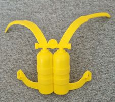 Accessoire pour Barbie