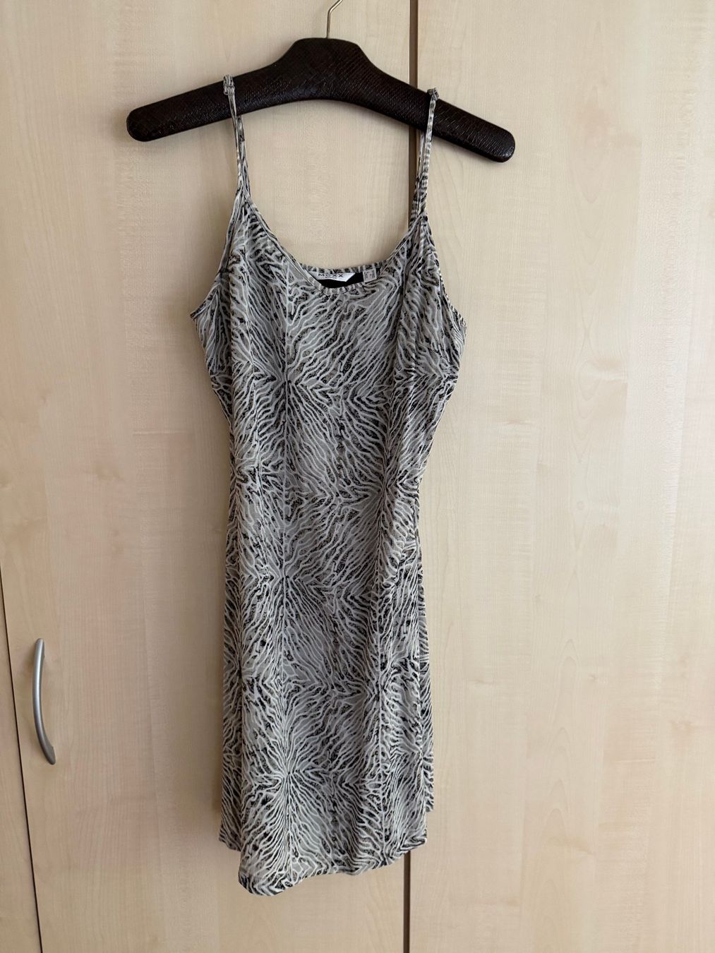 Mexx Vestiti: Sommerkleid – Usato da St.Gallen venduto da luette