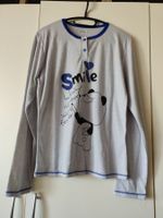 Damen Pyjama / Ab 01.01.24 neue Postgebühren