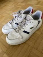 Lacoste Schuhe