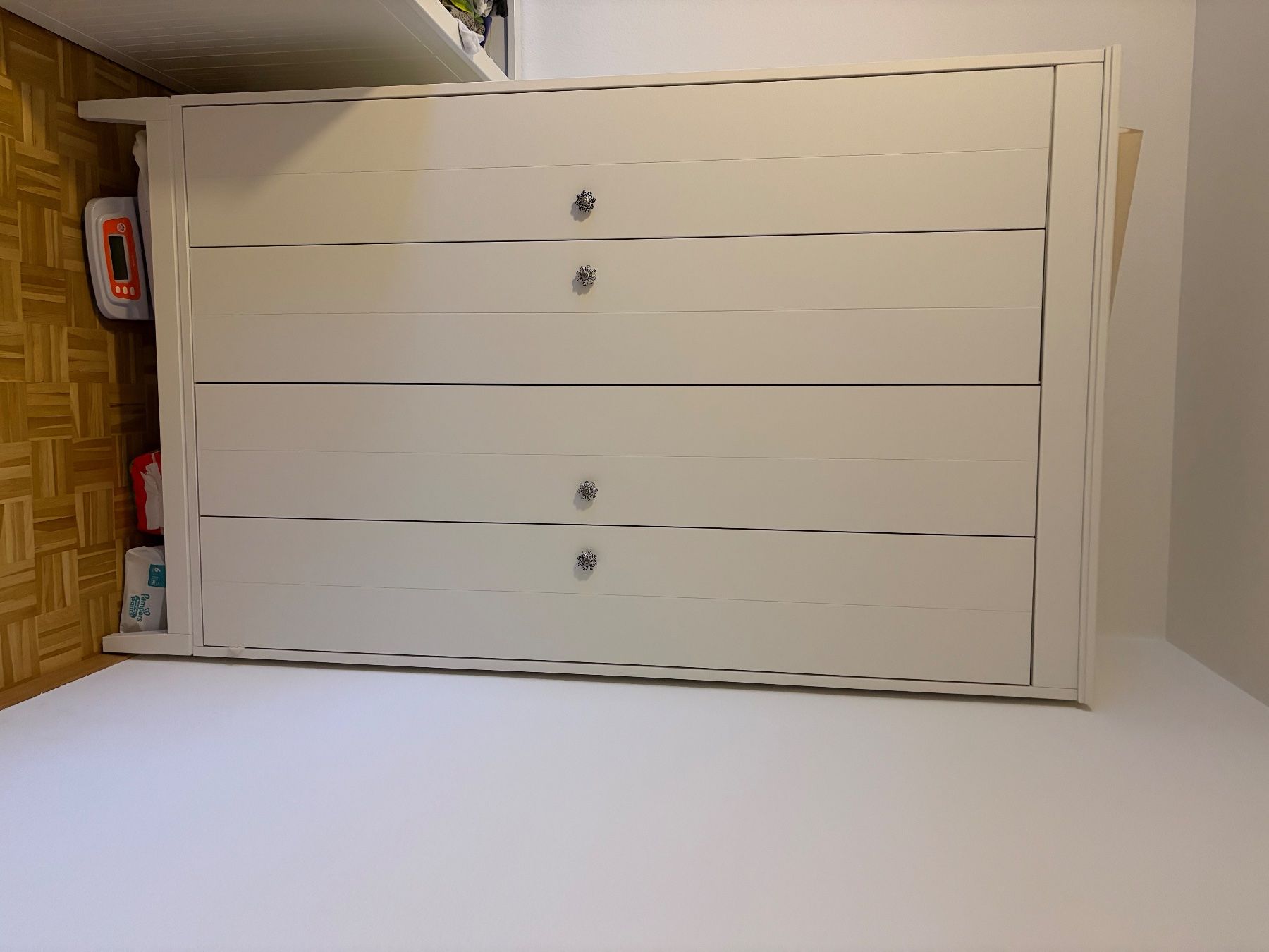 Ikea Schränke: IDANAS WARDROBE – Gebraucht aus Meilen von ser_2628 1