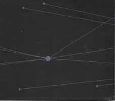 Darkspace – Dark Space I NEUF/OVP