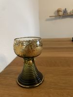 Kristallglas Weinkelch