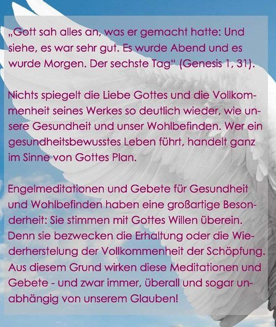 Libri: Gesund mit Hilfe der Engel - Dr. Rosana Kirsch – Usato da Schlatt TG venduto da annesbuecher 1