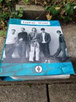 Take That sammlung 90