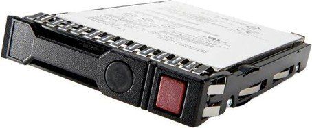 Hewlett Packard Dischi rigidi: HPE 480GB SATA Solid State Drive – Usato da Murgenthal venduto da Wifra62 2