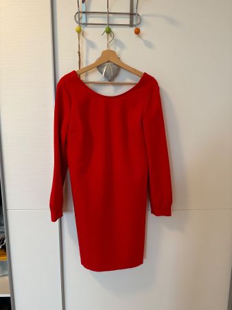 Sud express Kleid M