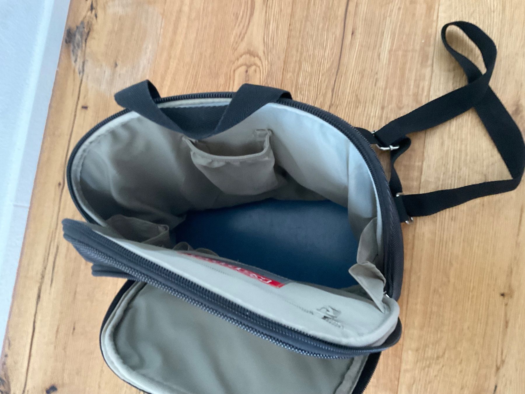 Kappa Sacs à dos: Rucksack Kappa – D'occasion à Bottighofen par onyx42 2