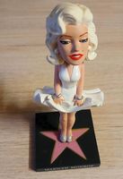 Marilyn Monroe statuetta originale Funko LLC 2007