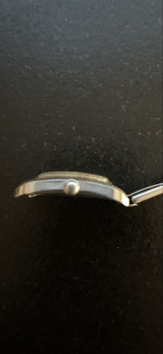 Orologi: Consul Herren Armbanduhr,  Vintage – Usato da Brislach venduto da gre_t5pb 1