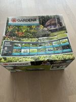Gardegna Sileno minimo Mähroboter
