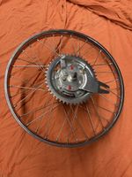 Puch Maxi