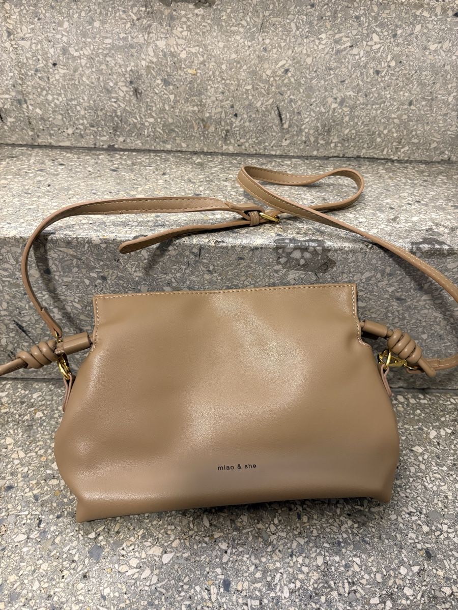 Borse da donna: Damen Tasche – Usato da Winterthur venduto da Nena222