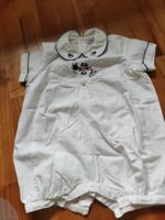 Jacadi Baby Sommerkleidchen
