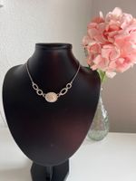 Swarowski Kette