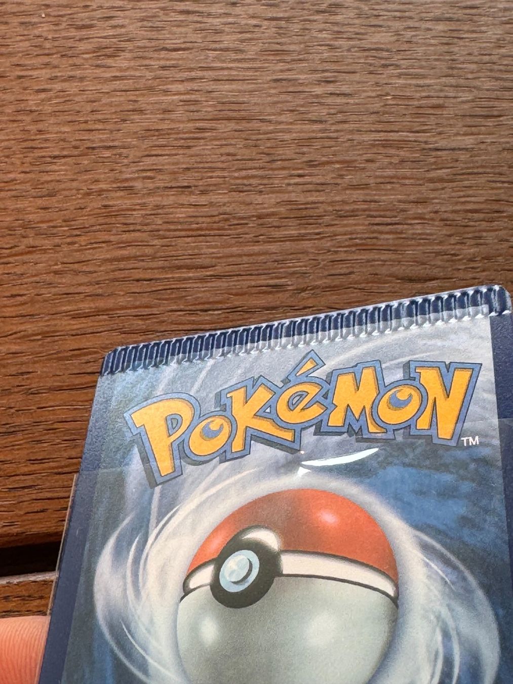 Pokémon Carte collezionabili: CRIMP / ERROR CARD DRI 149/182 Meowth Reverse Holo EN – Usato da Horgen venduto da matze273273 5