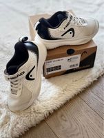 Tennischuhe Head 31