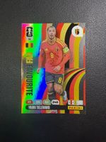 Panini FIFA World Cup 2026 Youri Tielemans 58