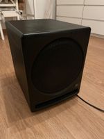 PreSonus Temblor T10