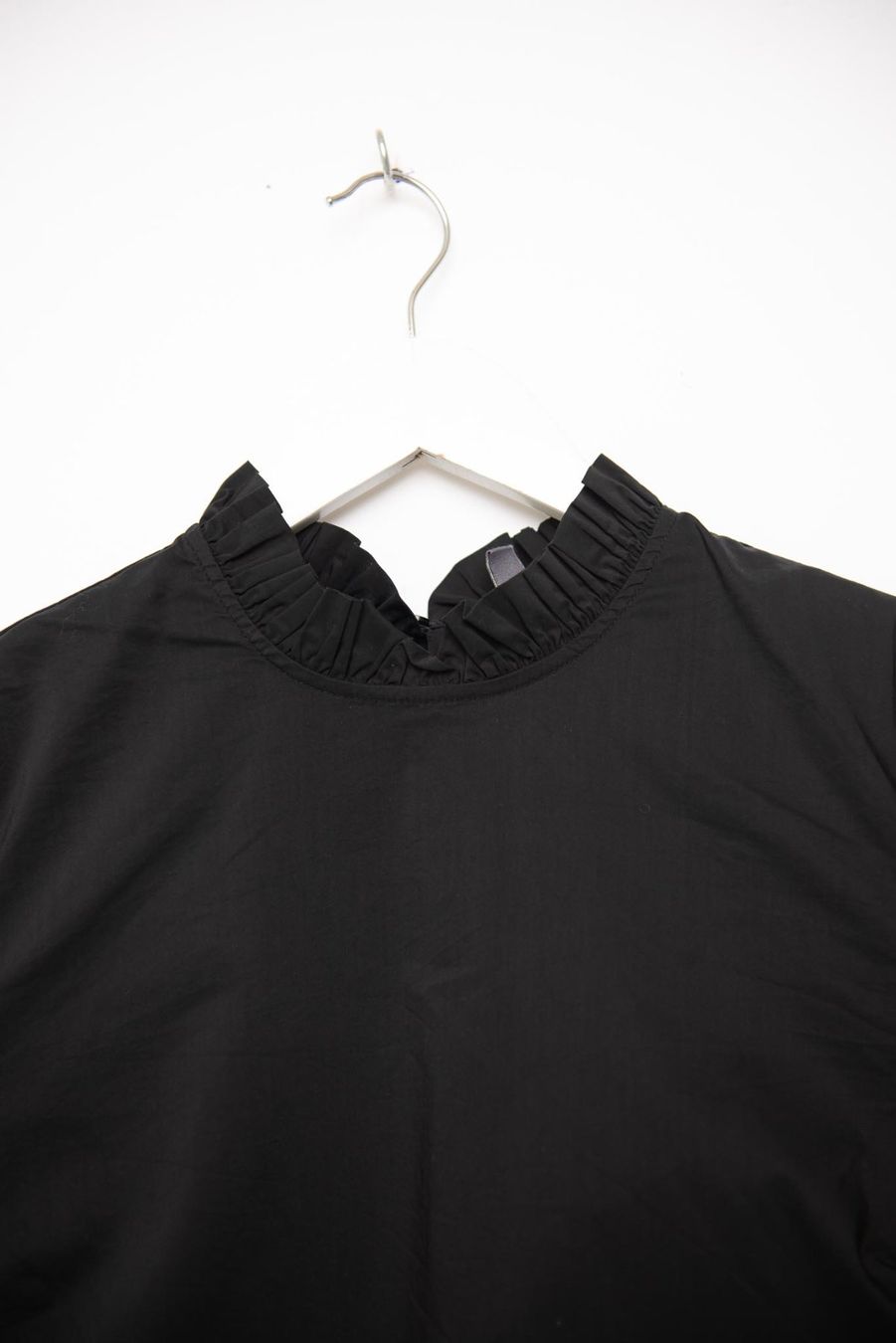 Camicette: CULTURE Antoinette Bluse - Gr. S – Usato da Illnau venduto da Monkky 6