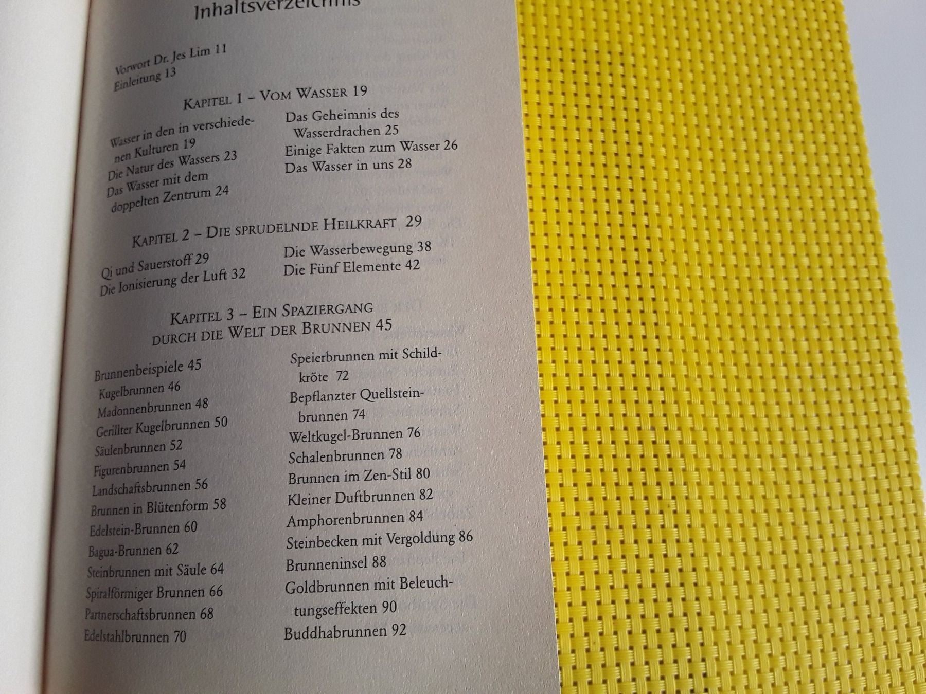 Libri: Sprudelnde Heilkraft – Nuovo (secondo la descrizione) da Rebstein venduto da Buchsi03 2