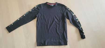 Langarmshirt von Car Jeans