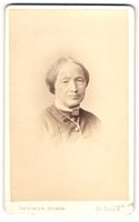 Fotografie Taeschler-Singer, St. Gallen,