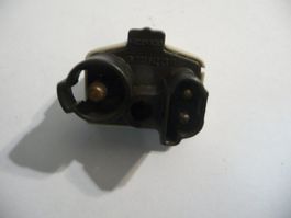 Mercedes Benz Hallsensor 007 542 29 17