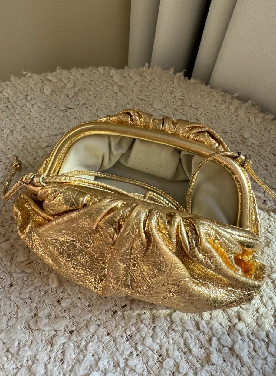 Bottega Veneta Taschen für Damen: Bottega Veneta – Gebraucht aus Baar von Natalita8510 2