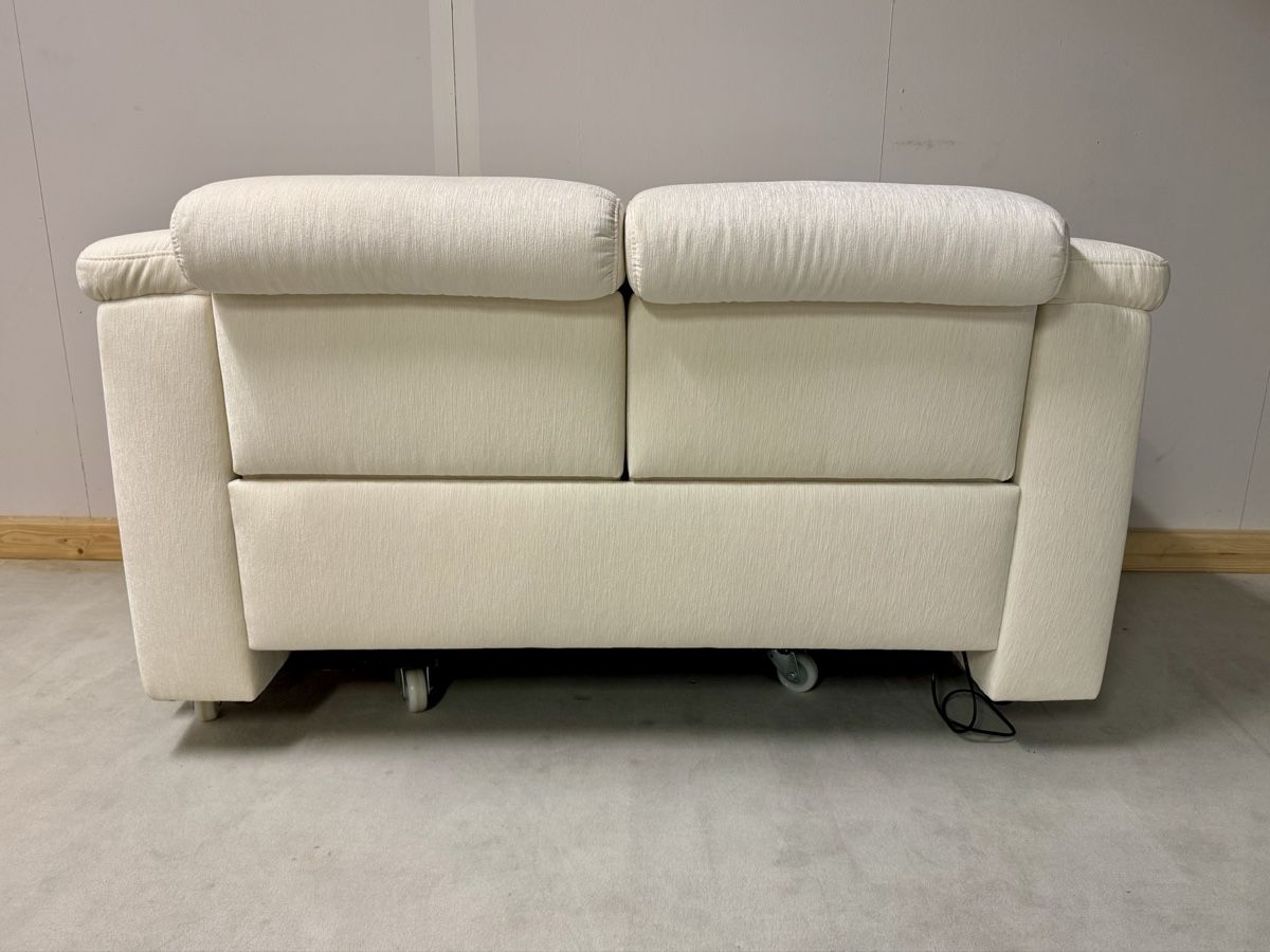 Sofas: Himolla PLANOPOLY MOTION 1301 Sofa Wall-free, elektrisch NEU – Neu und originalverpackt aus Zürich von Nobs1 6