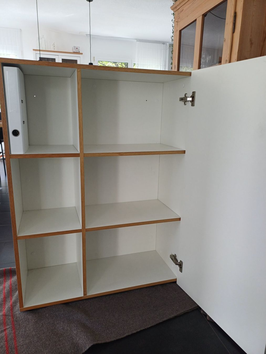 Interio Commodes: Büromöbel – D'occasion à Thörishaus par Wyssm69 1