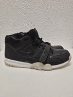 Nike AIR TRAINER 1 MID