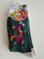 Chaussettes PeterPan Disneyland Paris, p. 31/36, 2 paires