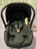 Auto Kindersitz Neue 0-13 kg