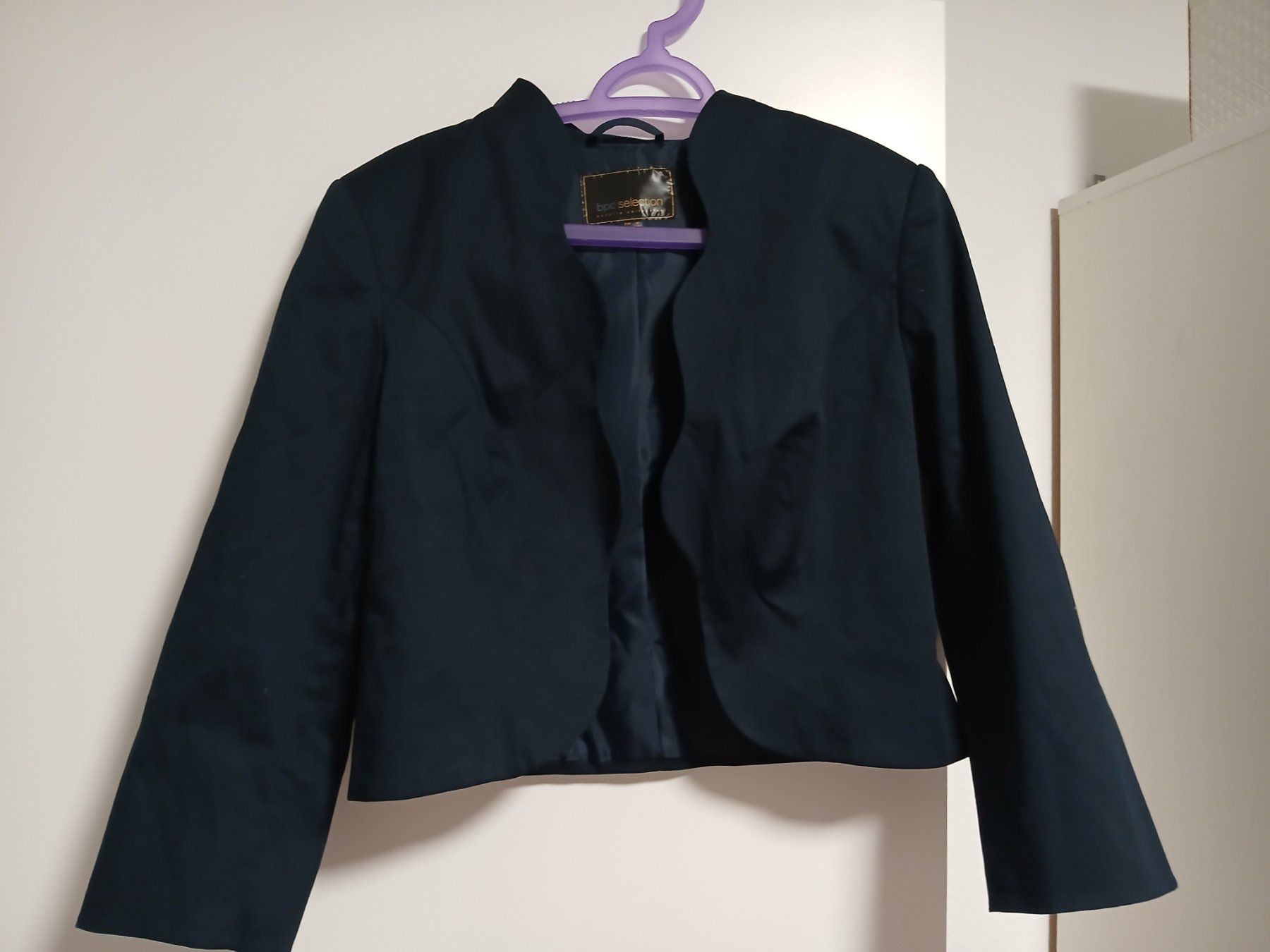 Vestes: Sakko – Neuf (Voir description) à Wettingen par marlu17