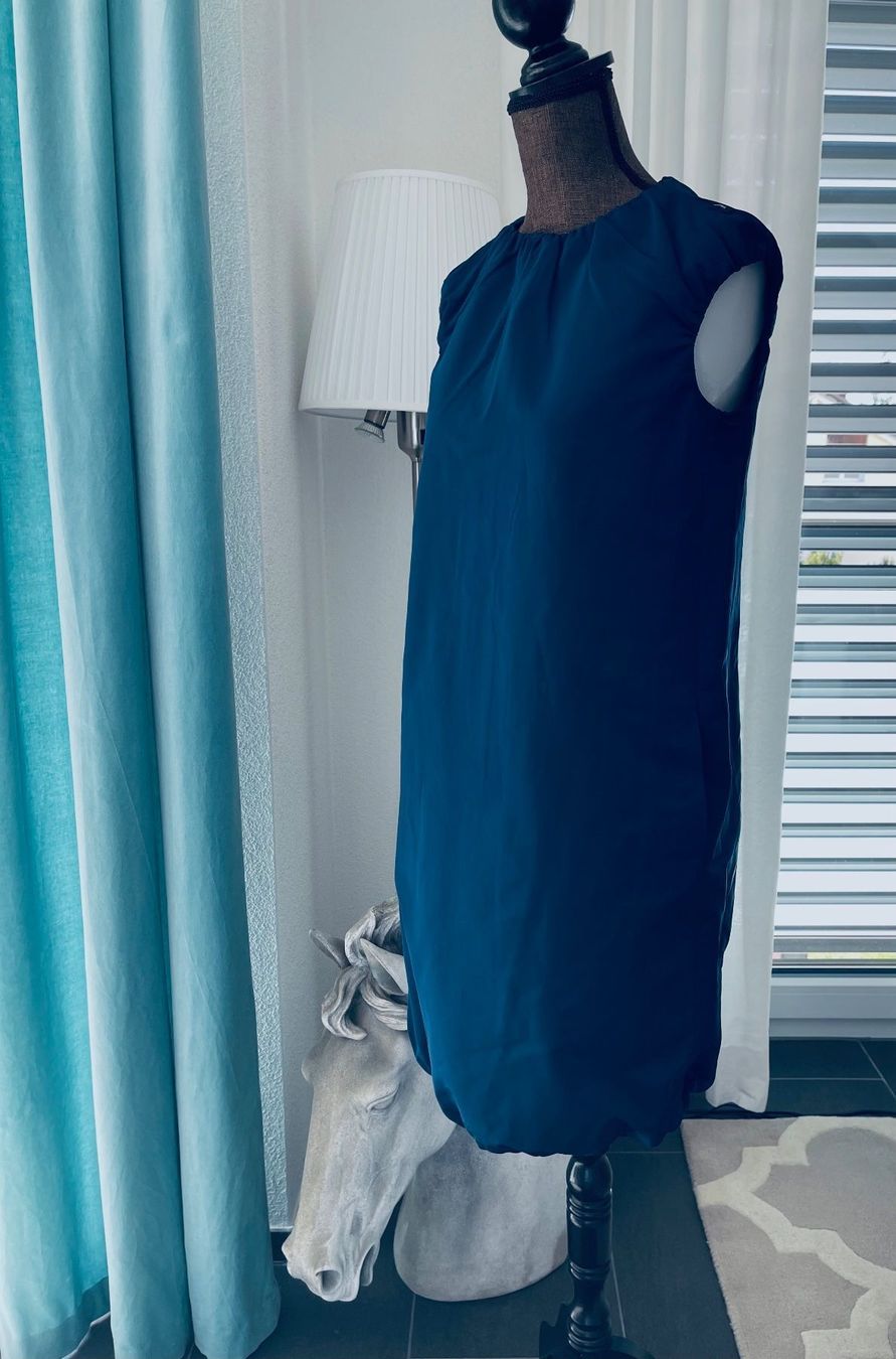 Max Mara Kleider: Wunderschönes STUDIO MAX MARA Kleid – Neu (gemäss Beschreibung) aus Winkel von KaschmirArt 8