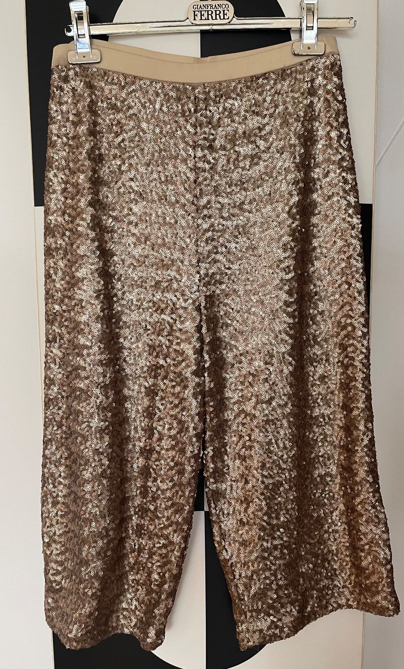 Pantaloni: Stylish Hose Italien – Usato da Zürich venduto da zki_yzj7