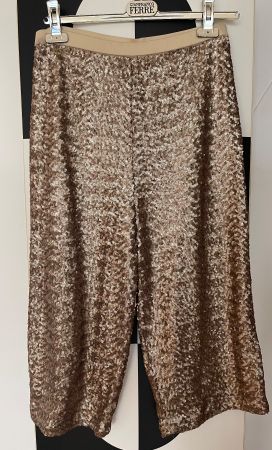 Stylish Hose Italien