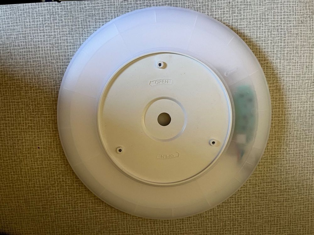 Lustres & lampes de plafonds: Deckenlampe – D'occasion à Niederscherli par Speedy998 2
