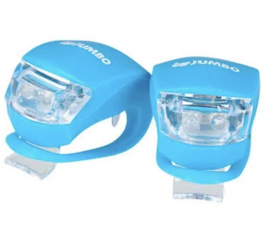 Pezzi di ricambio: LED - Velolicht – Nuovo e nell'imballaggio originale da Eich venduto da ka_st