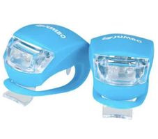 LED - Velolicht