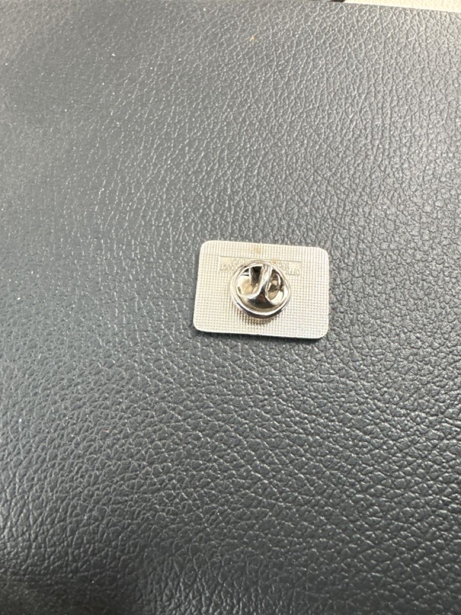 Chevrolet Plaketten & Abzeichen: Chevrolet Trucks PinLogo Emblem Plakette Bluesign Metall für – Gebraucht aus Ueken von crxundevo8 1