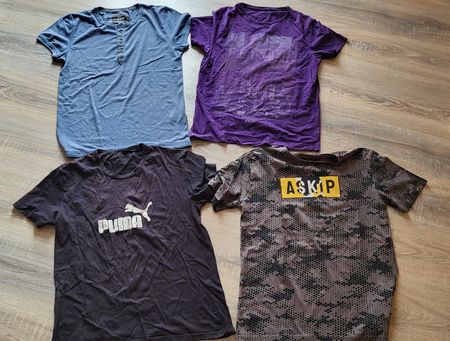 T-shirt 170