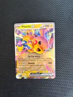 Pikachu ex 054/128 EN 🇬🇧 | 30th Celebration