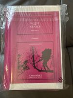 Manuel de Népali vol1