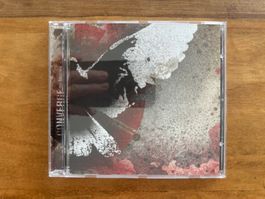 Converge – No Heroes (Metalcore, Hardcore Punk)
